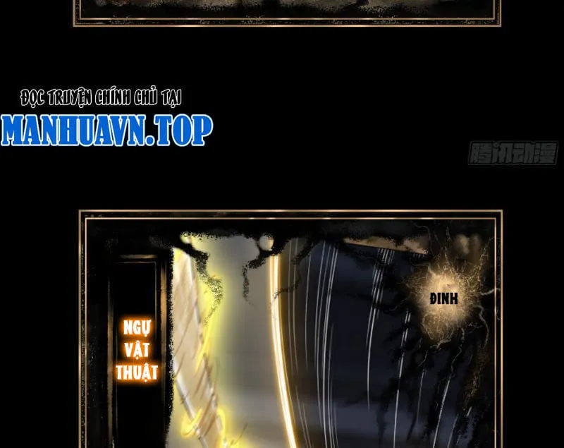 Đây rõ ràng không phải là tiên giới! Chap 2 - Next Chap 3