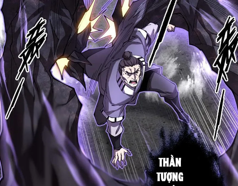 Đây rõ ràng không phải là tiên giới! Chap 2 - Next Chap 3