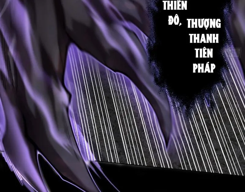 Đây rõ ràng không phải là tiên giới! Chap 2 - Next Chap 3