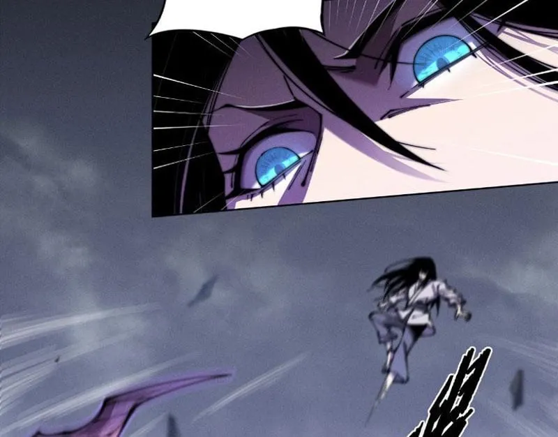 Đây rõ ràng không phải là tiên giới! Chap 2 - Next Chap 3