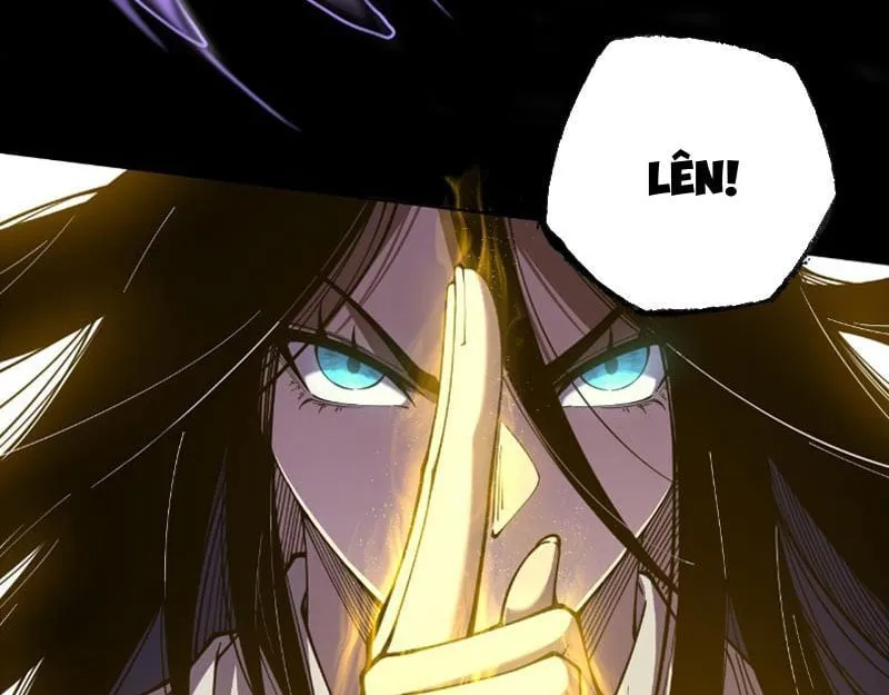 Đây rõ ràng không phải là tiên giới! Chap 2 - Next Chap 3
