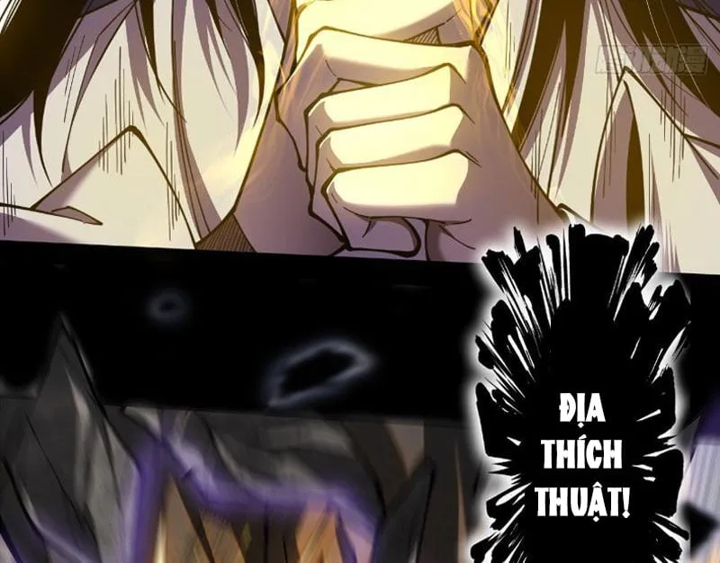Đây rõ ràng không phải là tiên giới! Chap 2 - Next Chap 3