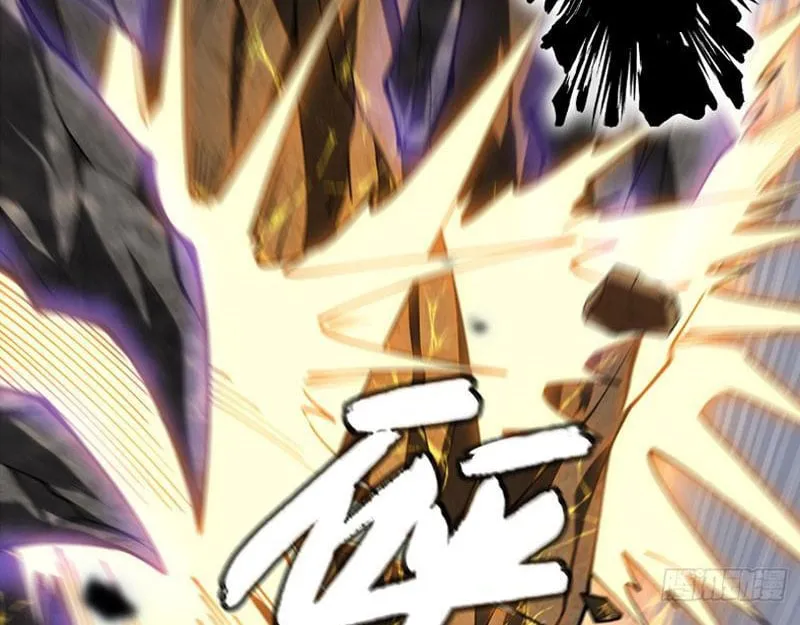 Đây rõ ràng không phải là tiên giới! Chap 2 - Next Chap 3