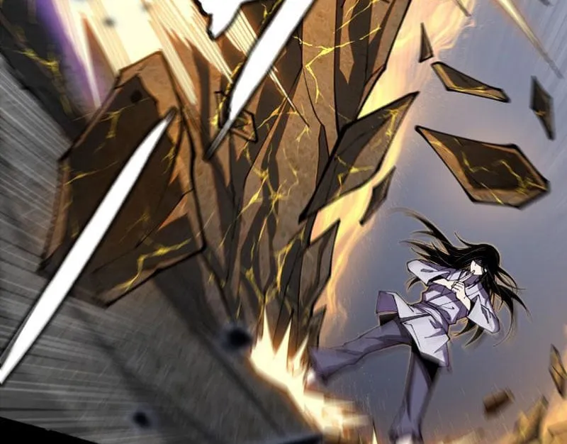 Đây rõ ràng không phải là tiên giới! Chap 2 - Next Chap 3