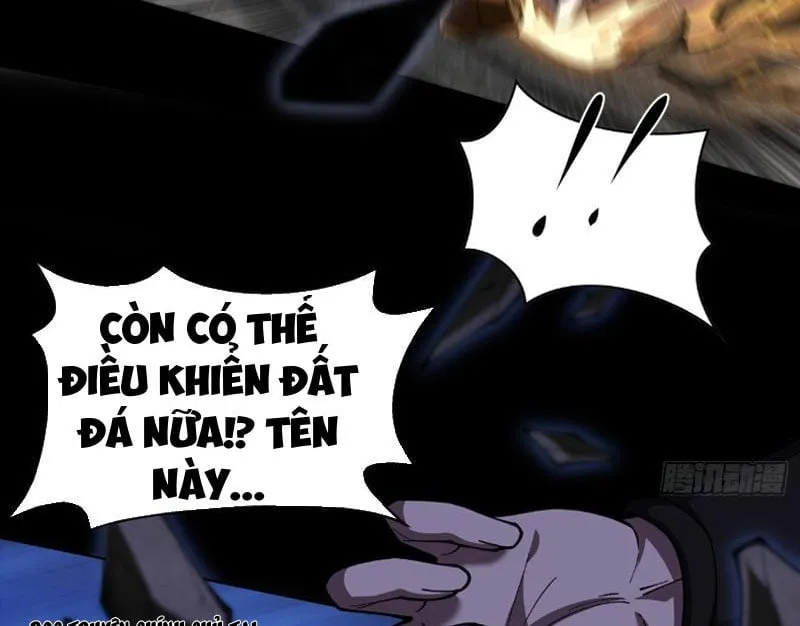 Đây rõ ràng không phải là tiên giới! Chap 2 - Next Chap 3