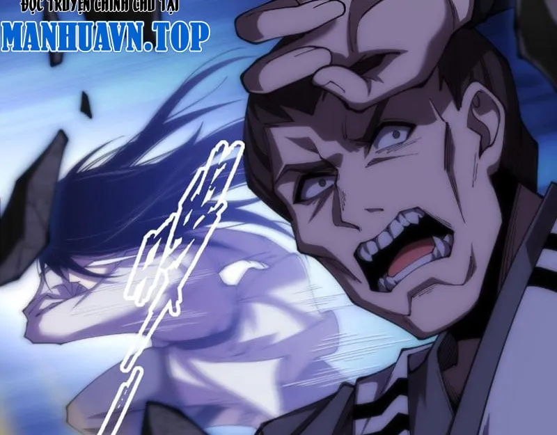 Đây rõ ràng không phải là tiên giới! Chap 2 - Next Chap 3