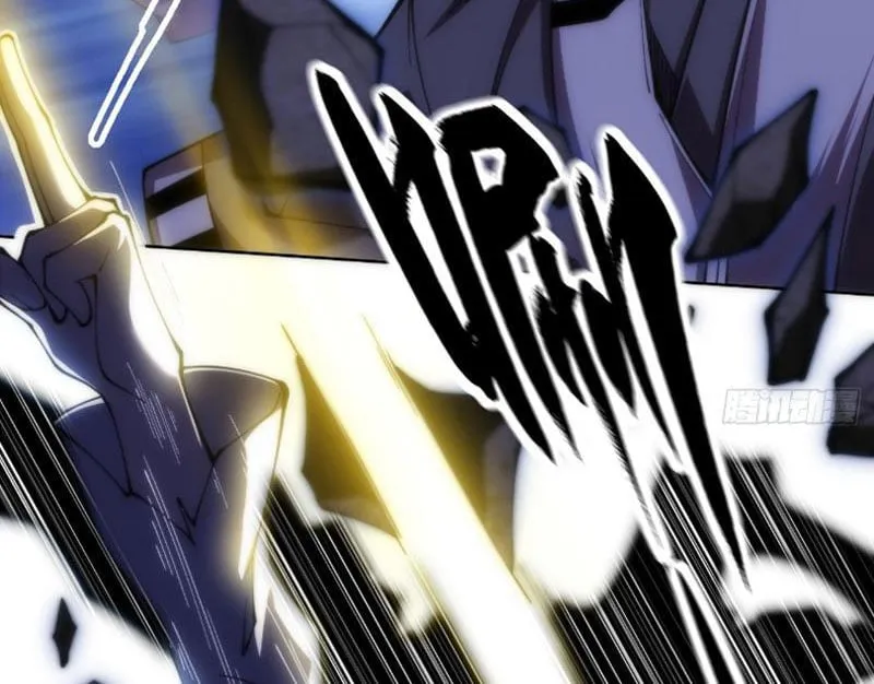 Đây rõ ràng không phải là tiên giới! Chap 2 - Next Chap 3
