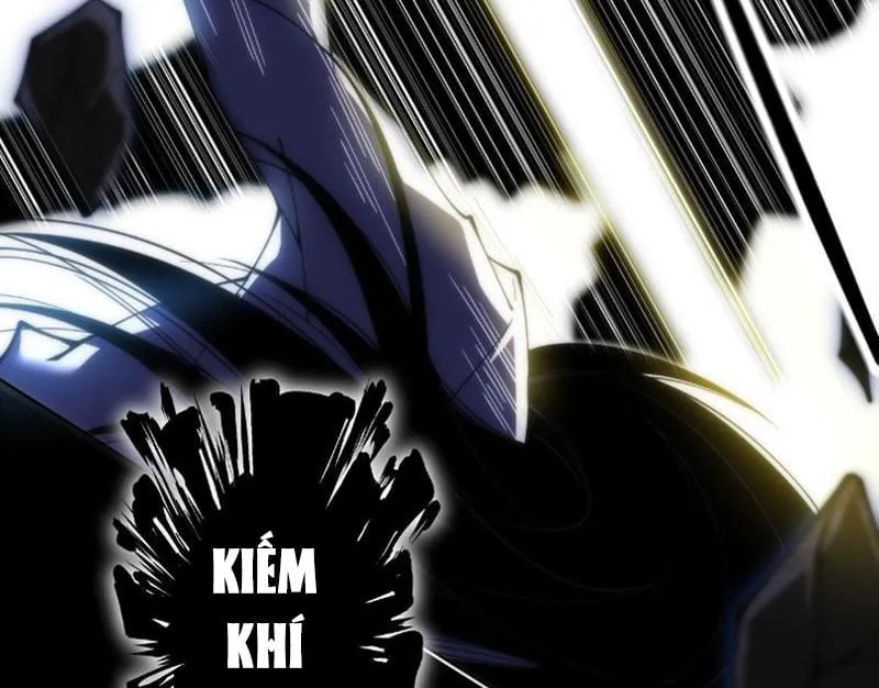 Đây rõ ràng không phải là tiên giới! Chap 2 - Next Chap 3