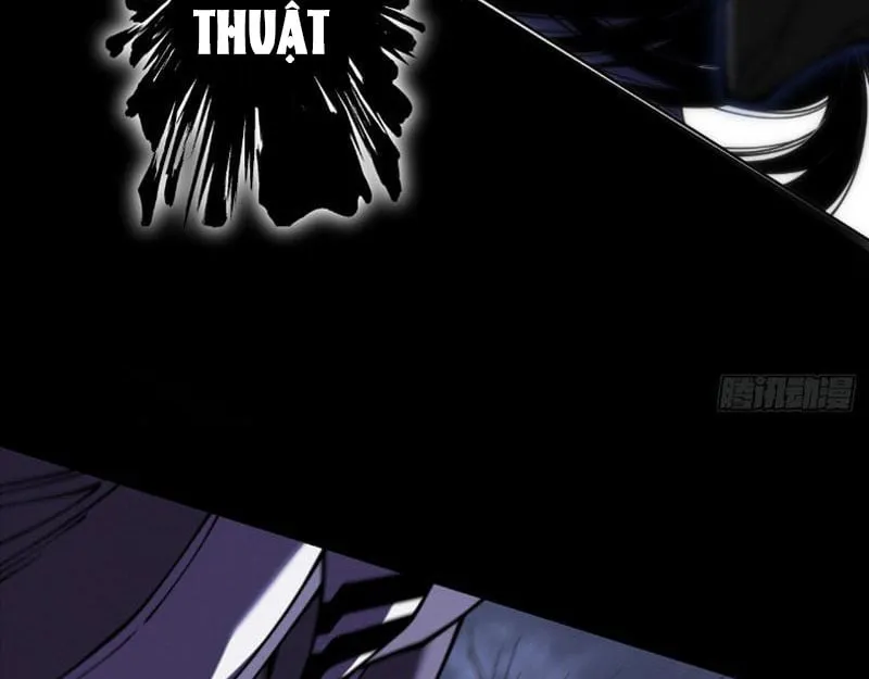 Đây rõ ràng không phải là tiên giới! Chap 2 - Next Chap 3
