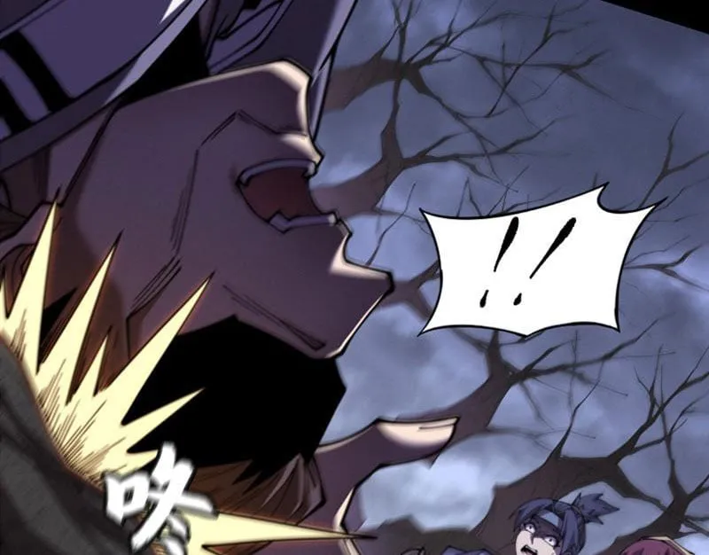 Đây rõ ràng không phải là tiên giới! Chap 2 - Next Chap 3