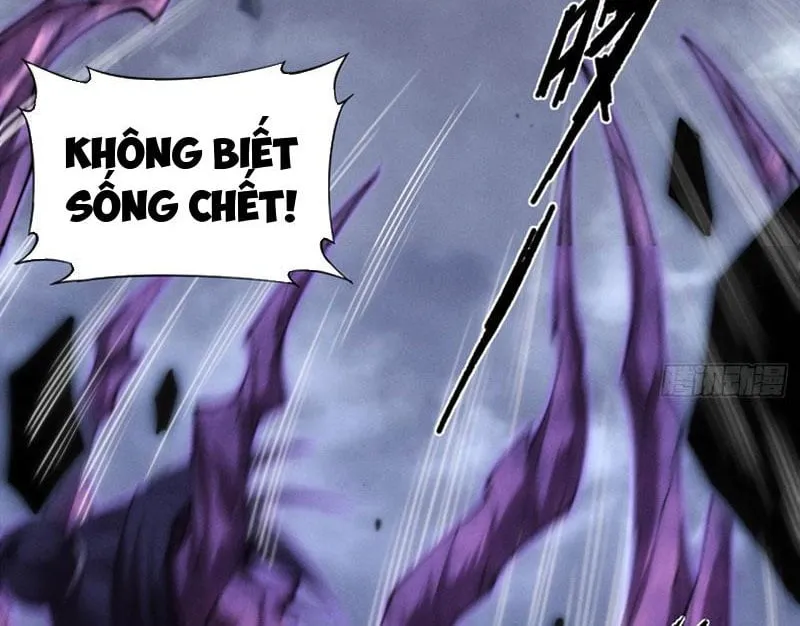 Đây rõ ràng không phải là tiên giới! Chap 2 - Next Chap 3