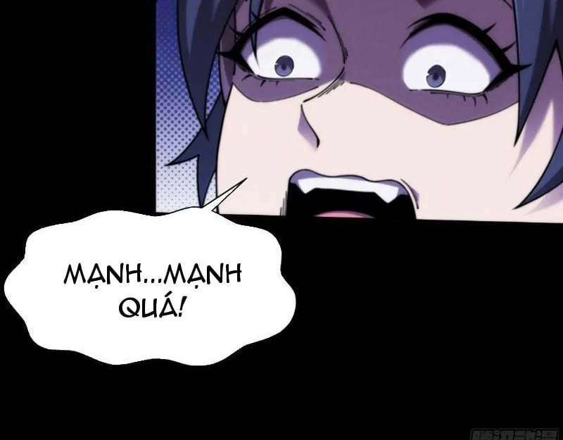 Đây rõ ràng không phải là tiên giới! Chap 2 - Next Chap 3