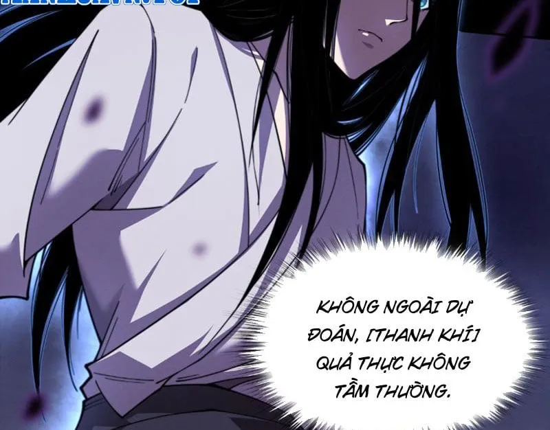 Đây rõ ràng không phải là tiên giới! Chap 2 - Next Chap 3