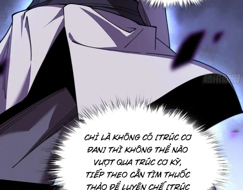 Đây rõ ràng không phải là tiên giới! Chap 2 - Next Chap 3