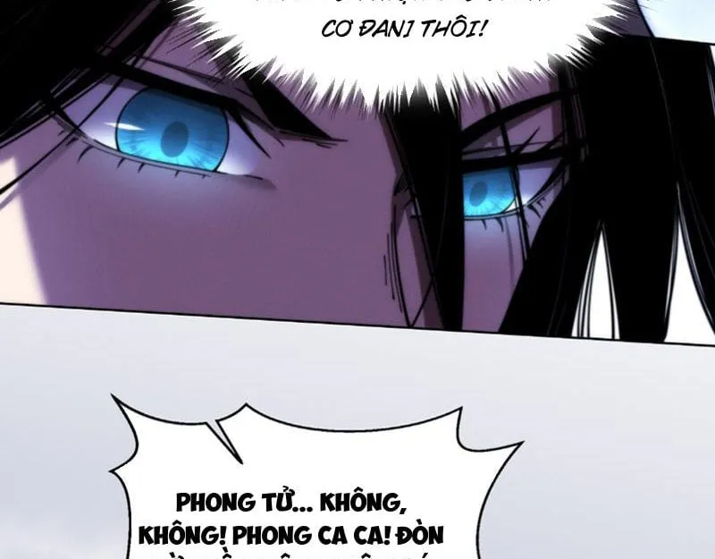 Đây rõ ràng không phải là tiên giới! Chap 2 - Next Chap 3