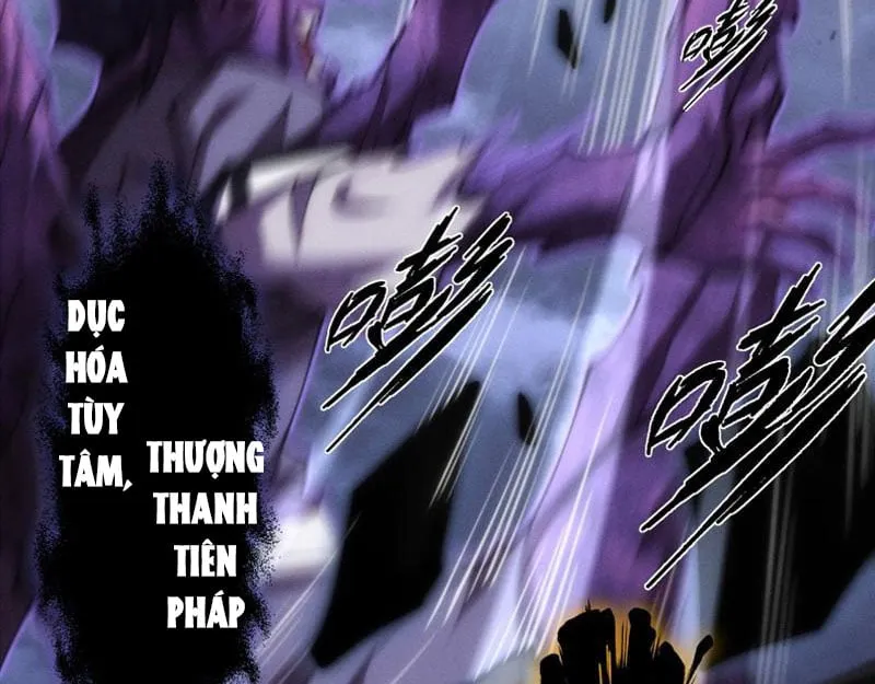 Đây rõ ràng không phải là tiên giới! Chap 2 - Next Chap 3