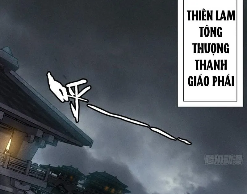 Đây rõ ràng không phải là tiên giới! Chap 2 - Next Chap 3