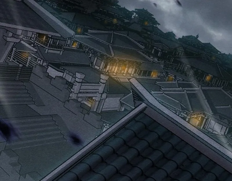 Đây rõ ràng không phải là tiên giới! Chap 2 - Next Chap 3