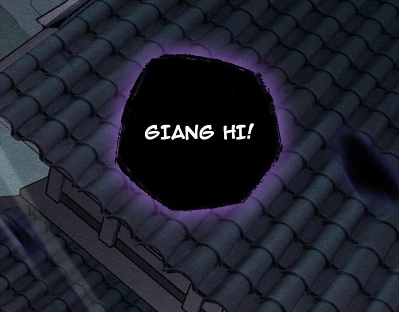 Đây rõ ràng không phải là tiên giới! Chap 2 - Next Chap 3