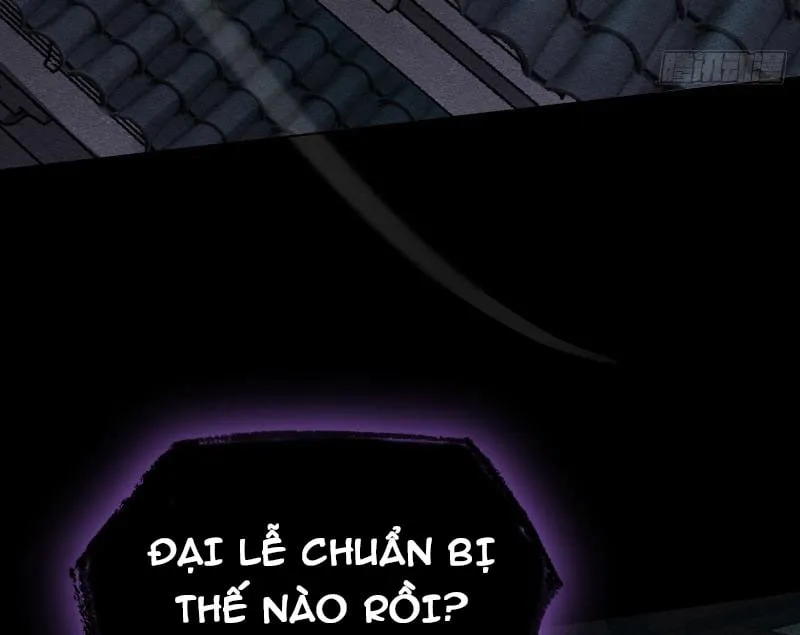 Đây rõ ràng không phải là tiên giới! Chap 2 - Next Chap 3
