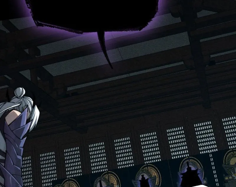 Đây rõ ràng không phải là tiên giới! Chap 2 - Next Chap 3