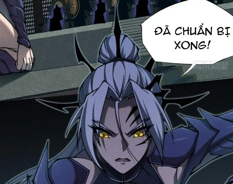 Đây rõ ràng không phải là tiên giới! Chap 2 - Next Chap 3