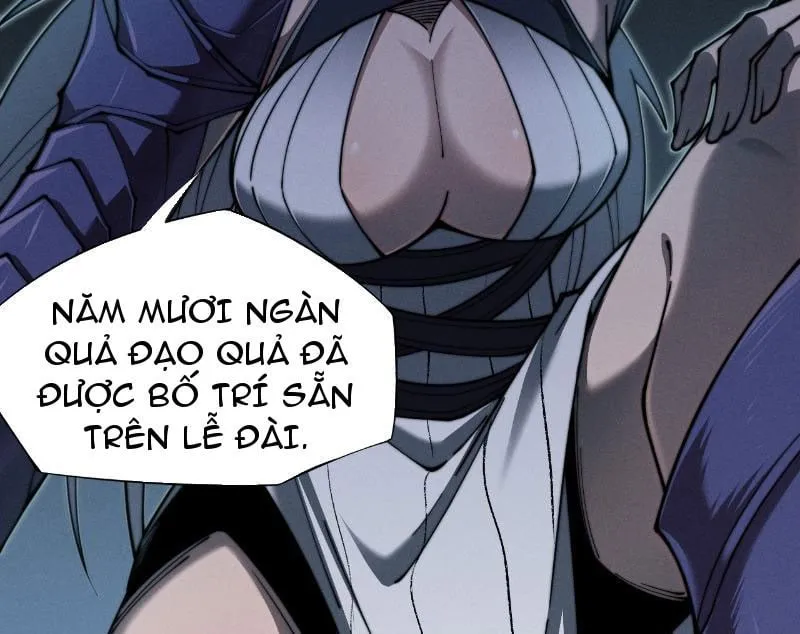 Đây rõ ràng không phải là tiên giới! Chap 2 - Next Chap 3