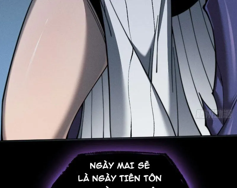 Đây rõ ràng không phải là tiên giới! Chap 2 - Next Chap 3