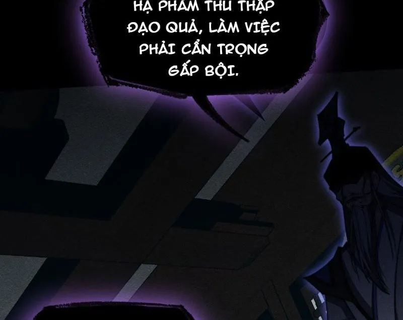 Đây rõ ràng không phải là tiên giới! Chap 2 - Next Chap 3