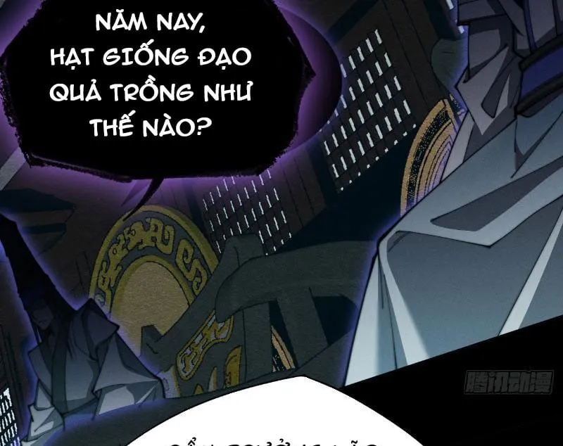 Đây rõ ràng không phải là tiên giới! Chap 2 - Next Chap 3