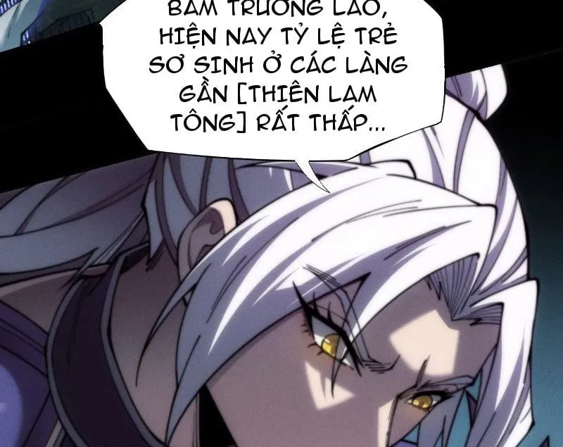 Đây rõ ràng không phải là tiên giới! Chap 2 - Next Chap 3