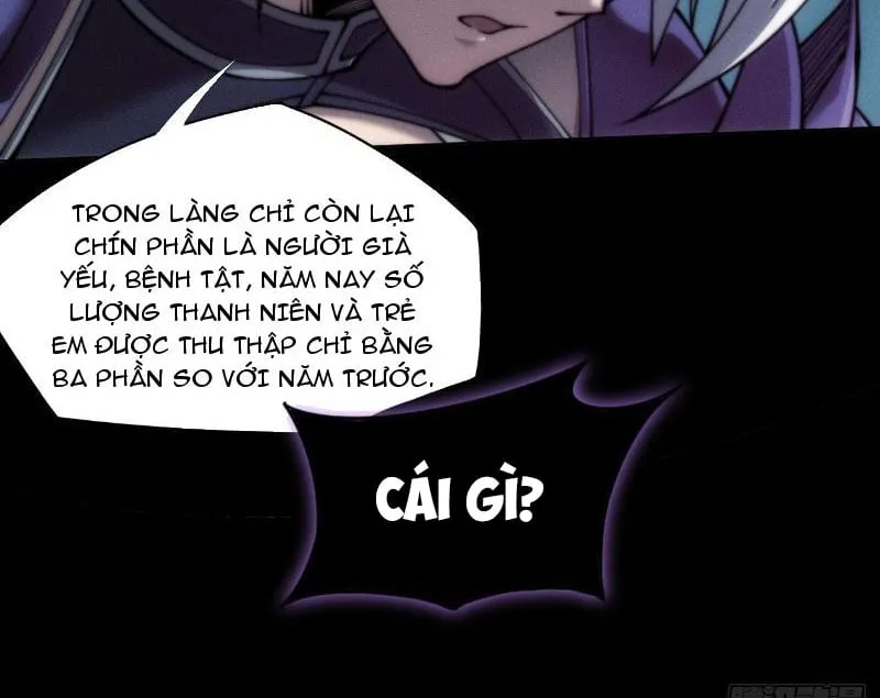 Đây rõ ràng không phải là tiên giới! Chap 2 - Next Chap 3