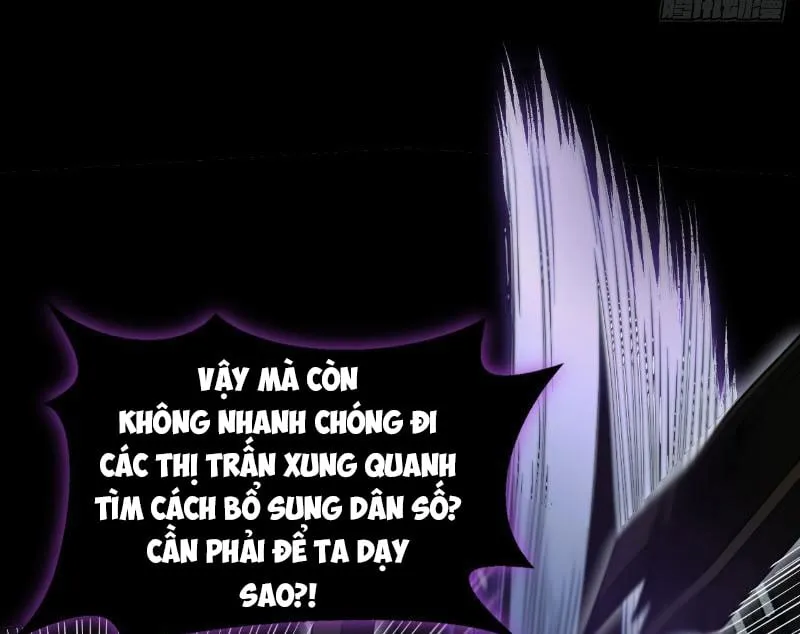 Đây rõ ràng không phải là tiên giới! Chap 2 - Next Chap 3