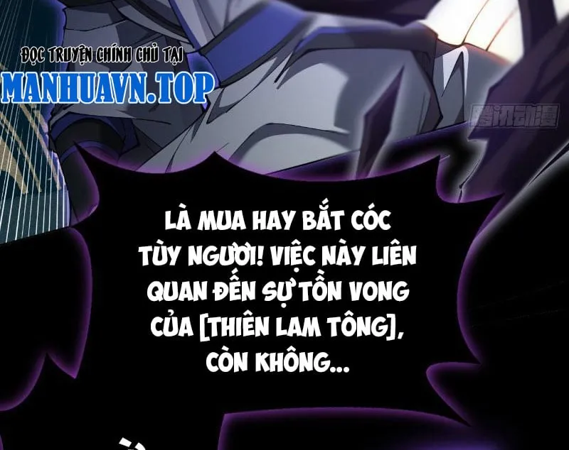 Đây rõ ràng không phải là tiên giới! Chap 2 - Next Chap 3