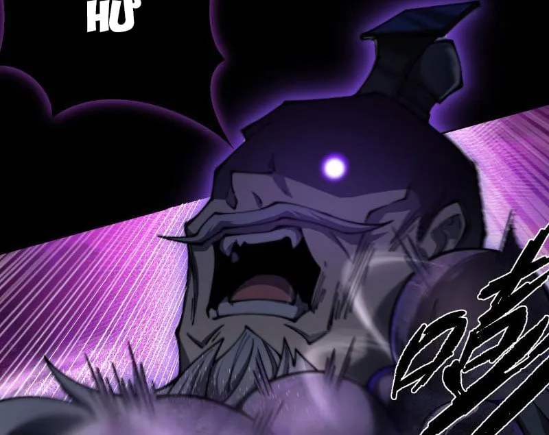 Đây rõ ràng không phải là tiên giới! Chap 2 - Next Chap 3