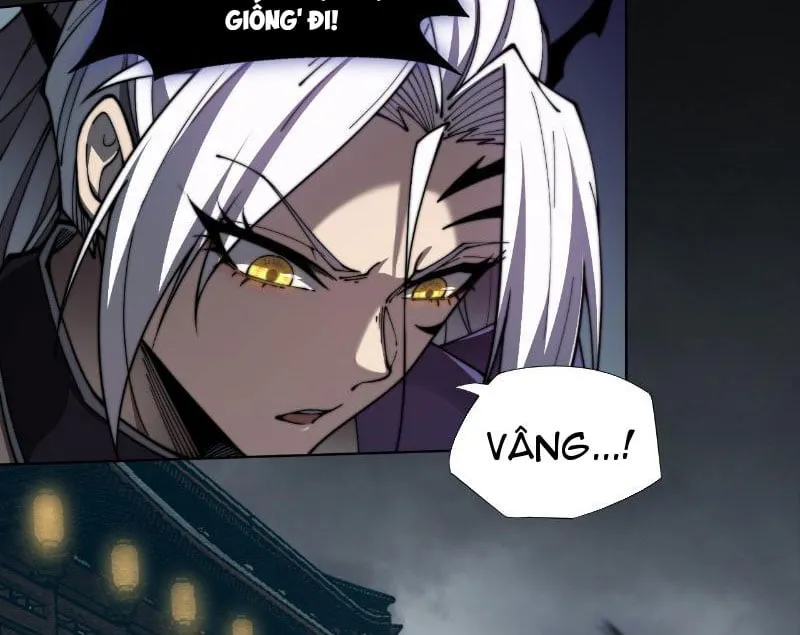 Đây rõ ràng không phải là tiên giới! Chap 2 - Next Chap 3