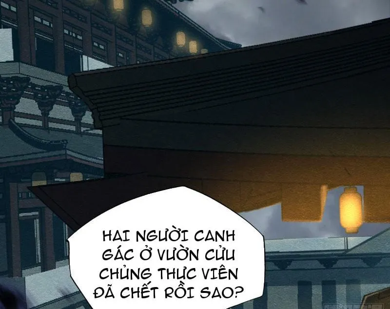 Đây rõ ràng không phải là tiên giới! Chap 2 - Next Chap 3