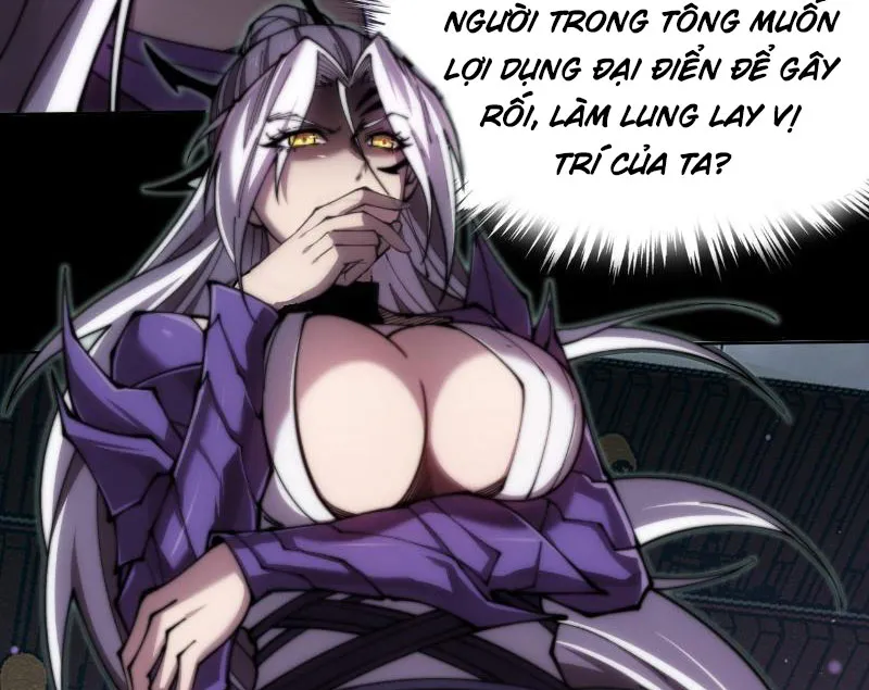 Đây rõ ràng không phải là tiên giới! Chap 2 - Next Chap 3