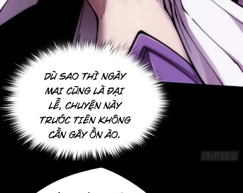 Đây rõ ràng không phải là tiên giới! Chap 2 - Next Chap 3