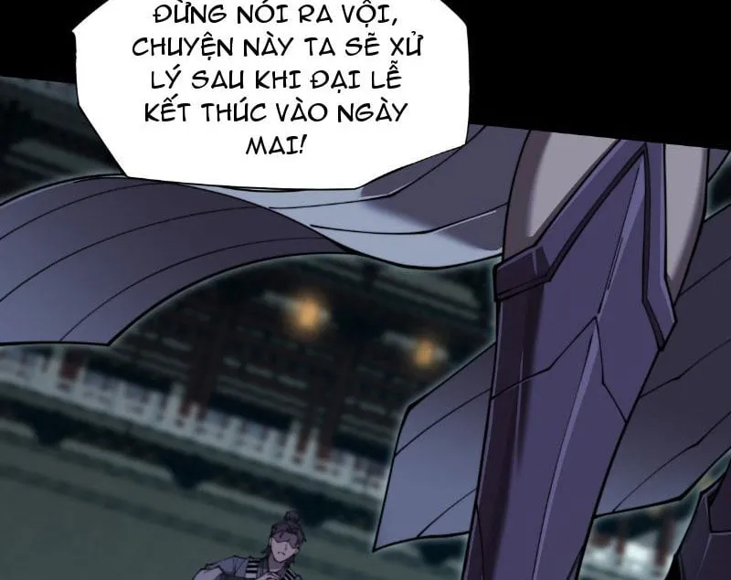 Đây rõ ràng không phải là tiên giới! Chap 2 - Next Chap 3