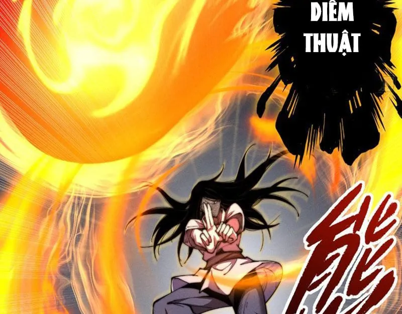 Đây rõ ràng không phải là tiên giới! Chap 2 - Next Chap 3