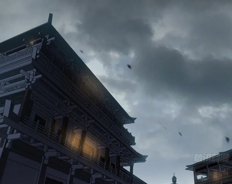 Đây rõ ràng không phải là tiên giới! Chap 2 - Next Chap 3