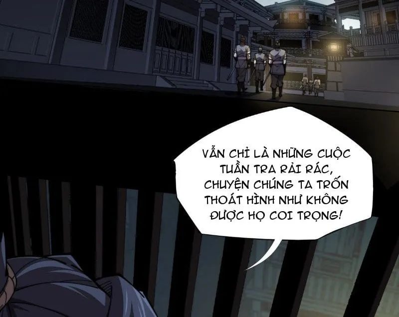 Đây rõ ràng không phải là tiên giới! Chap 2 - Next Chap 3