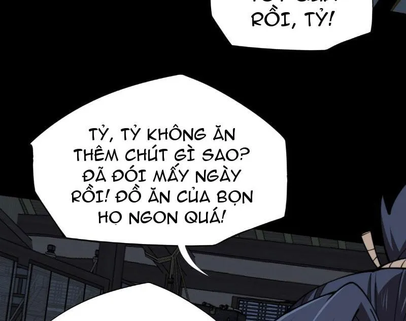 Đây rõ ràng không phải là tiên giới! Chap 2 - Next Chap 3