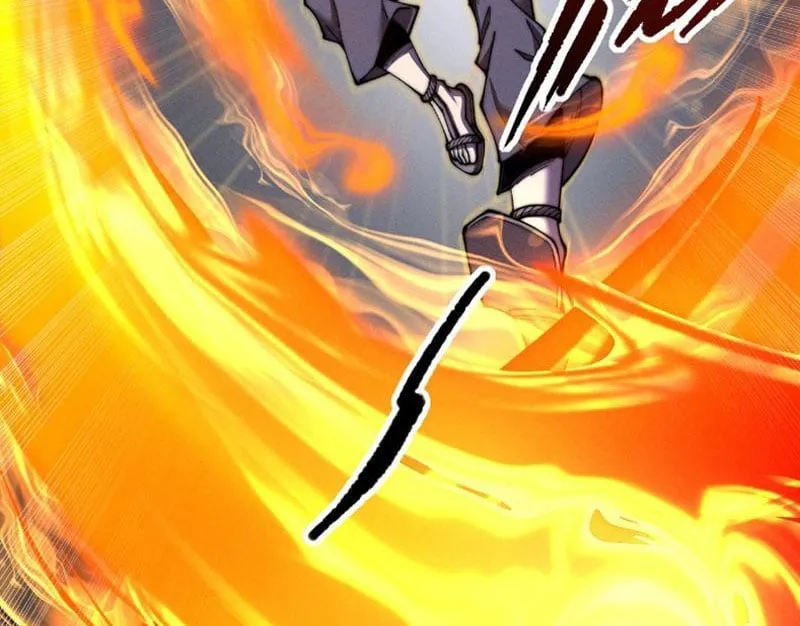 Đây rõ ràng không phải là tiên giới! Chap 2 - Next Chap 3