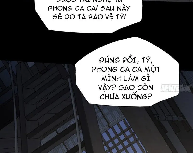 Đây rõ ràng không phải là tiên giới! Chap 2 - Next Chap 3