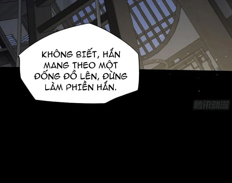 Đây rõ ràng không phải là tiên giới! Chap 2 - Next Chap 3