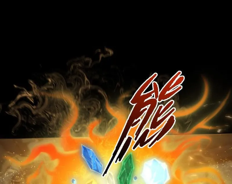 Đây rõ ràng không phải là tiên giới! Chap 2 - Next Chap 3