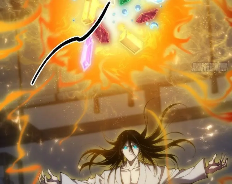Đây rõ ràng không phải là tiên giới! Chap 2 - Next Chap 3