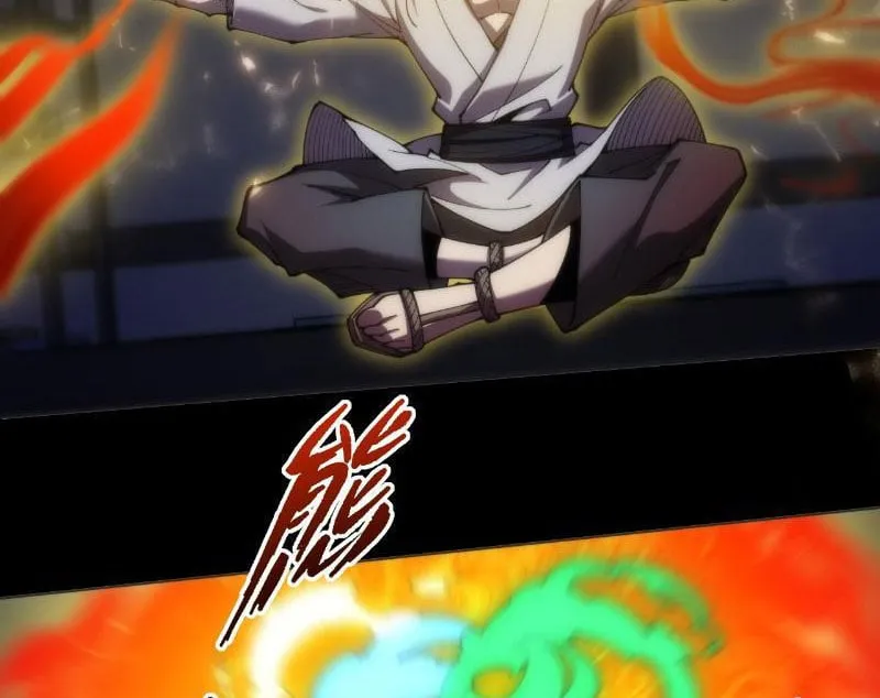 Đây rõ ràng không phải là tiên giới! Chap 2 - Next Chap 3